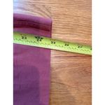 Apiece Apart  Chino Wide Leg Rust Size 2 Photo 5