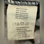 O'Neill  Vintage Sweatshirt size Medium. Photo 6