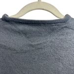 Adidas AdiPure Womens Sz XL Sweater Rutgers Scarlet Knights Wool Blend Cropped Photo 5