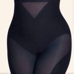 Honeylove 2X Photo 8