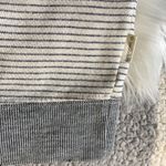 Avocado nwt // live freely French terry sweatshirt Photo 7