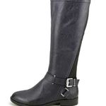 Bar III  Dolly3 Knee High Boot Photo 0