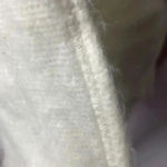 UNBRANDED SOFT OPEN FRONT PONCH WRAP SOFT AND COMFY ONE SIZE SOFT MUTED COLORS Photo 4