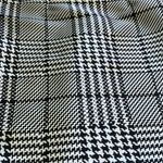 White House | Black Market Printed skirt size 6 Photo 1