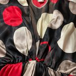 KLD Signature Blouse Photo 1