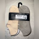 Adidas  Women’s No Show Cushioned Socks 6-Pack AEROREADY NWT Photo 1