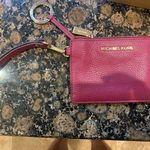 Michael Kors Wristlet Photo 0