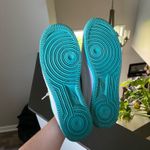 Nike Air Force 1 Photo 2