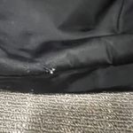 Lululemon Backpack Photo 3