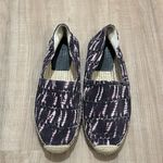 Isabel Marant  Leather Espadrilles Photo 2