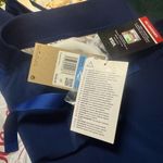 Nike  Blue Team USA Medal Ceremony Pants Photo 8