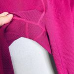 prAna  Misty Capri Size XS Grapevine Geo Legging Purple Mid Rise Tights Yoga Photo 5