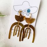 adri's Brass Rainbow  Photo 0