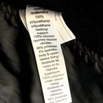 Maurice's 5/$25  Moto Jacket in Black Photo 3