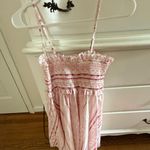 & Other Stories pinterest dress  Photo 1
