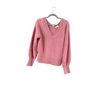 Women's MICHAEL Michael Kors Pink V Photo 6