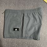Adidas  Athletic Shorts Photo 1