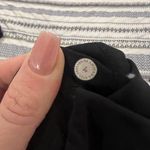 Lululemon  Dance Studio Mid Rise Jogger size 4 Photo 3