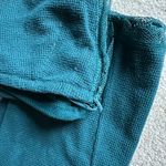 Victoria's Secret  Lingerie Set Photo 3