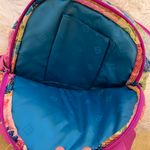 Vera Bradley Quilt Backpack Photo 2