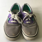 Vans  Classics TB8C‎ Casual Fashion Walking Unisex Shoe Men Size 6 Women S… Photo 0