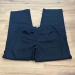 Free People  | Women’s trousers Photo 2