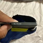 Nike  pro shorts Photo 1