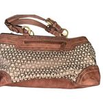 Tommy Hilfiger Vintage Y2K Shoulder Purse, Excellent Pre-owned Condition Photo 0