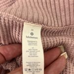 Lululemon  Photo 6