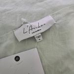 L'Academie  Triomphe Top in Honeydew Photo 9