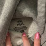 Buc-ee's  Sweatshirt Photo 2