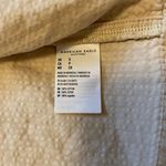 American Eagle ‼️ Cropped Corduroy Jacket‼️ Photo 6