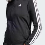 Adidas  Jacket Photo 0