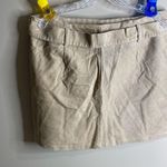 Denim & Co Denim Co corduroy skirt 16 Photo 1