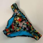 Nanette Lepore  Amor Fruits Bikini‎ Bottom Photo 8