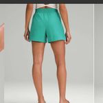 Lululemon Shorts Photo 1