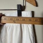 Earthen Ombre Neutral Maxi Skirt Chico's size 2, Women SZ M Photo 3