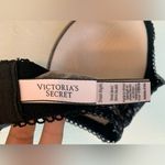 Victoria's Secret  Black and Tan  Dream Angel Demi  32 DD Photo 2