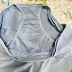 Lululemon Speed Up Shorts Photo 5