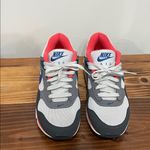  Women’s Nike Air Max Correlate 'Neutral Grey' Size 9 Photo 8