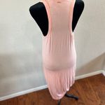 Volcom Maxi Dress Photo 1