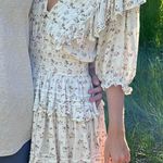 Jen's Pirate Booty  Dress  Photo 1