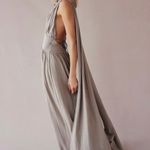 Free People Selena Maxi Dress Photo 3