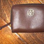 Tory Burch Small Keychain Wallet Photo 0