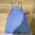 FP Movement Hot Shot Mini Dress Blue Size XS Photo 1