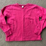 Russell Athletic  Women’s Sweatshirt Photo 0