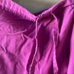 Dickies  scrub slacks large Photo 7