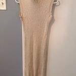 Olive & Oak  Dress Photo 2