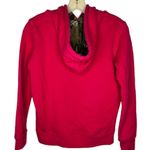 Browning  for Her Hoody Shirt Photo 3