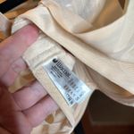 Wacoal Ultimate Side Smoother Seamless T-Shirt Bra Style # 853281 Size 34DD Photo 6